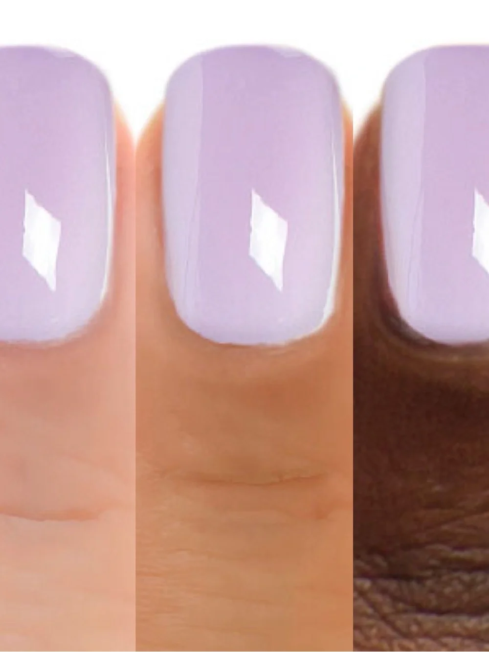 Zoya we bundle